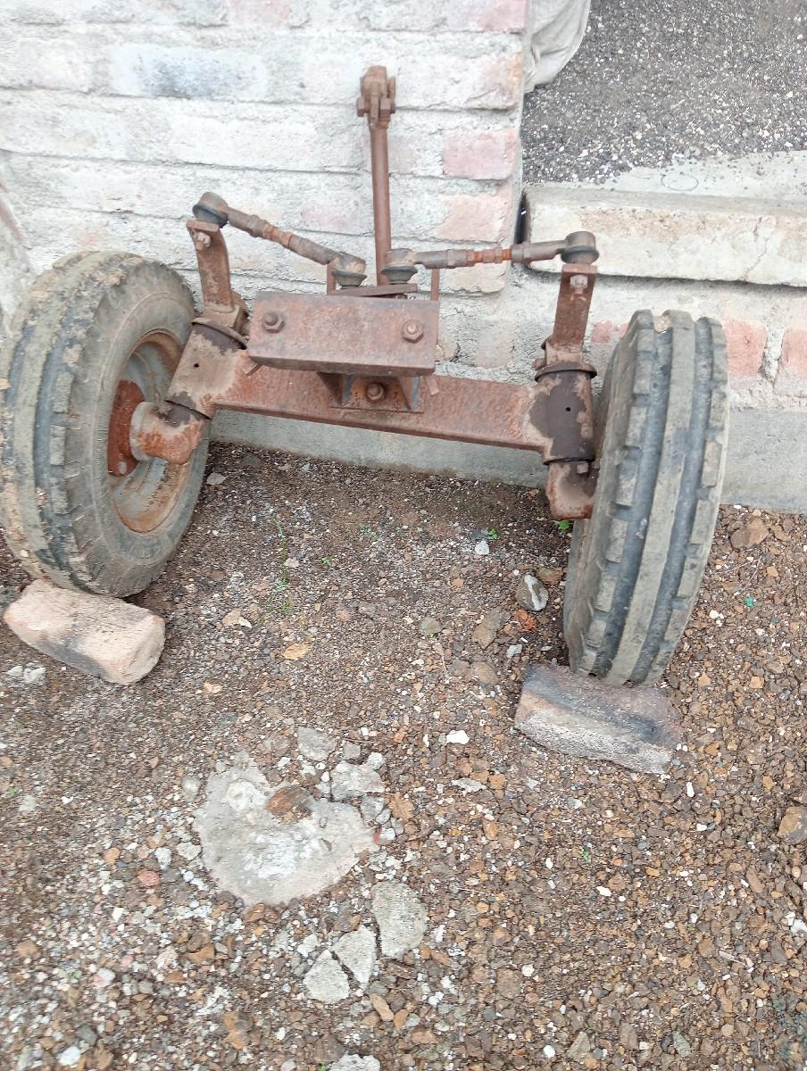 थंबनेल 2