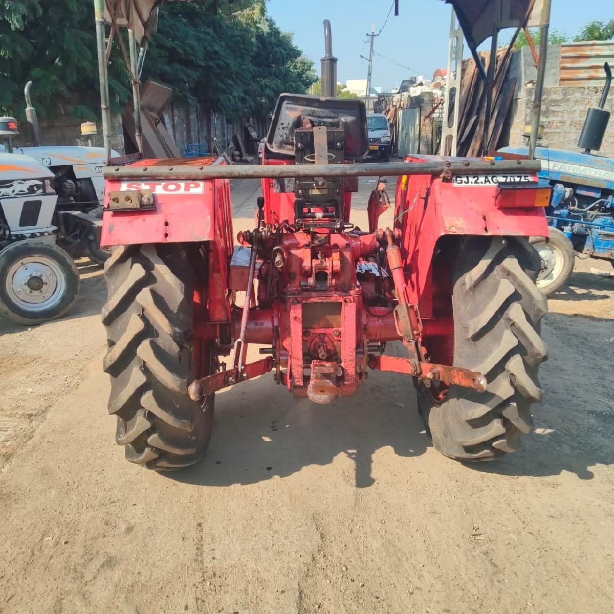 થંબનેલ 4