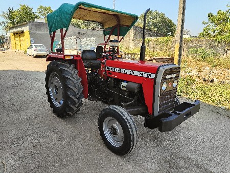 થંબનેલ 2