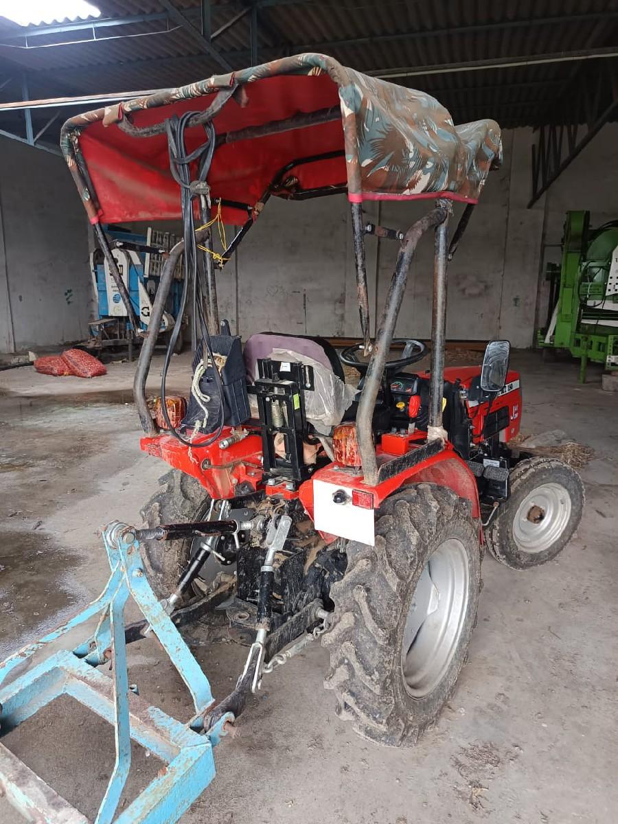 થંબનેલ 3