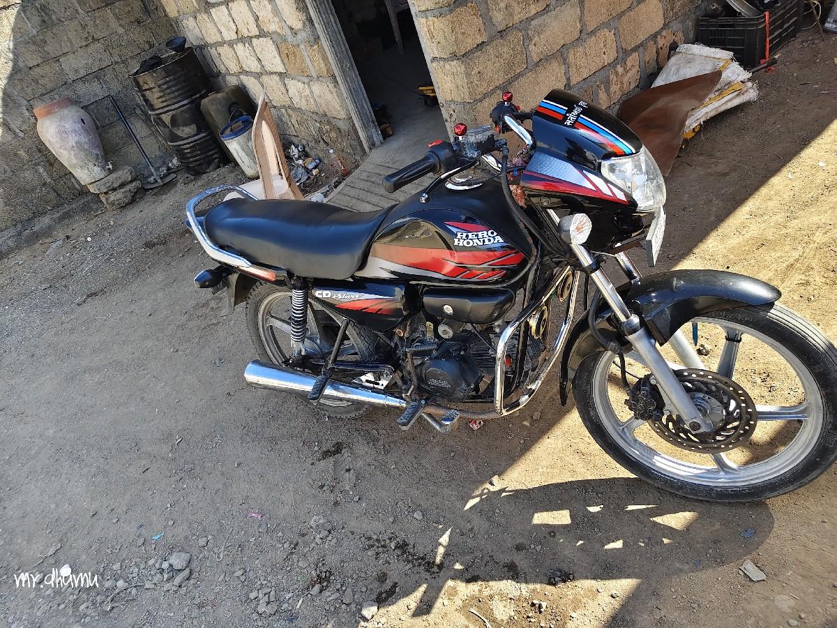 cd deluxe vechava nu che