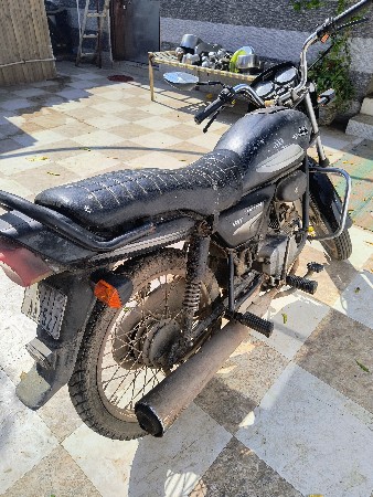 थंबनेल 3