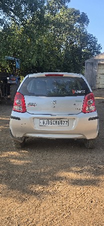 થંબનેલ 2