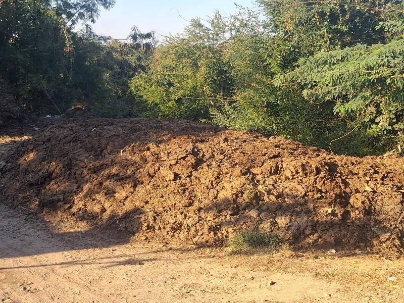 थंबनेल 3