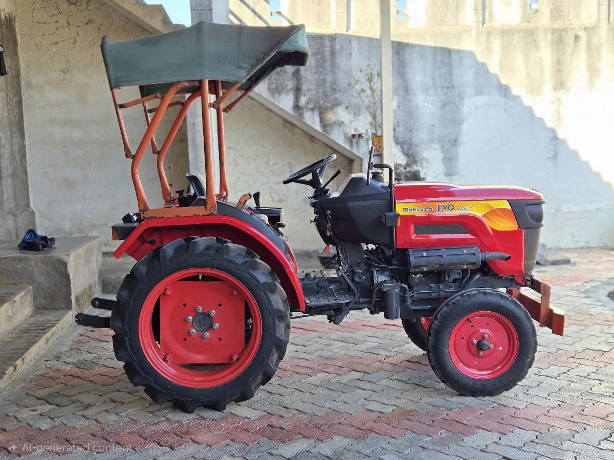 थंबनेल 3