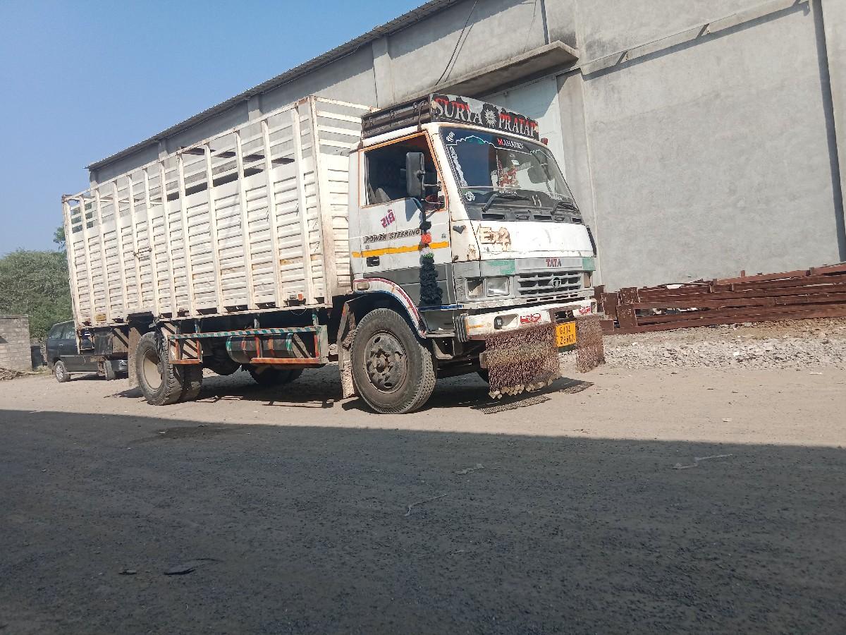 थंबनेल 3