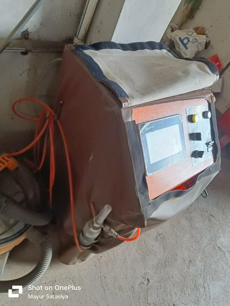 थंबनेल 2