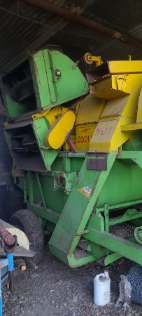 थंबनेल 2