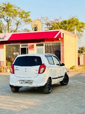 थंबनेल 4