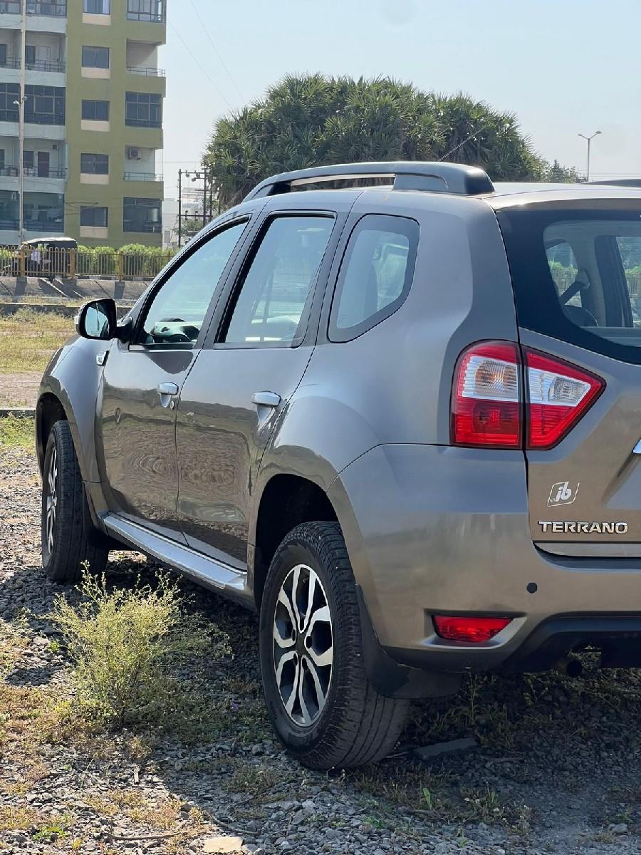 थंबनेल 3