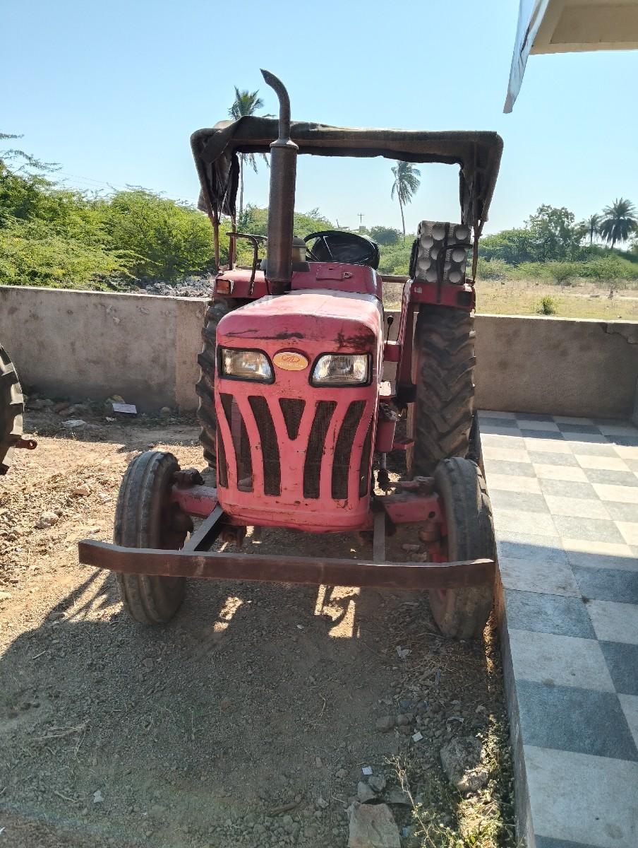 થંબનેલ 2