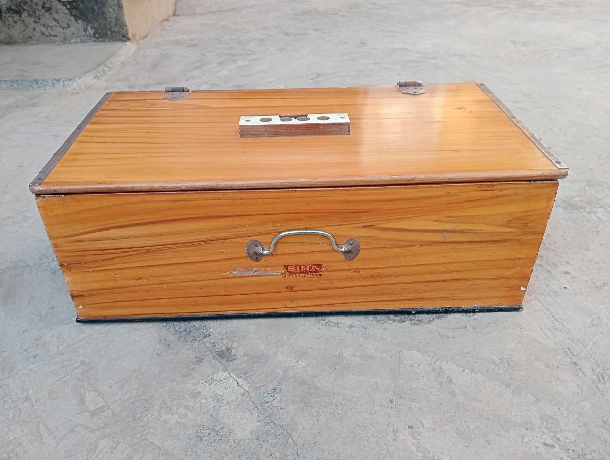 थंबनेल 3