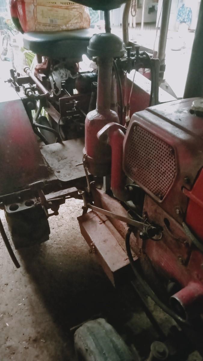 थंबनेल 2