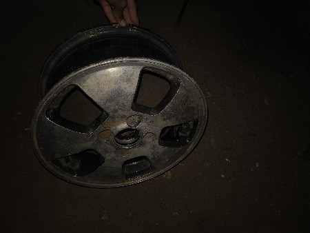 મેગવ્હીલ