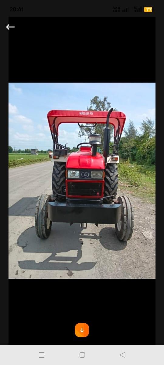 થંબનેલ 4