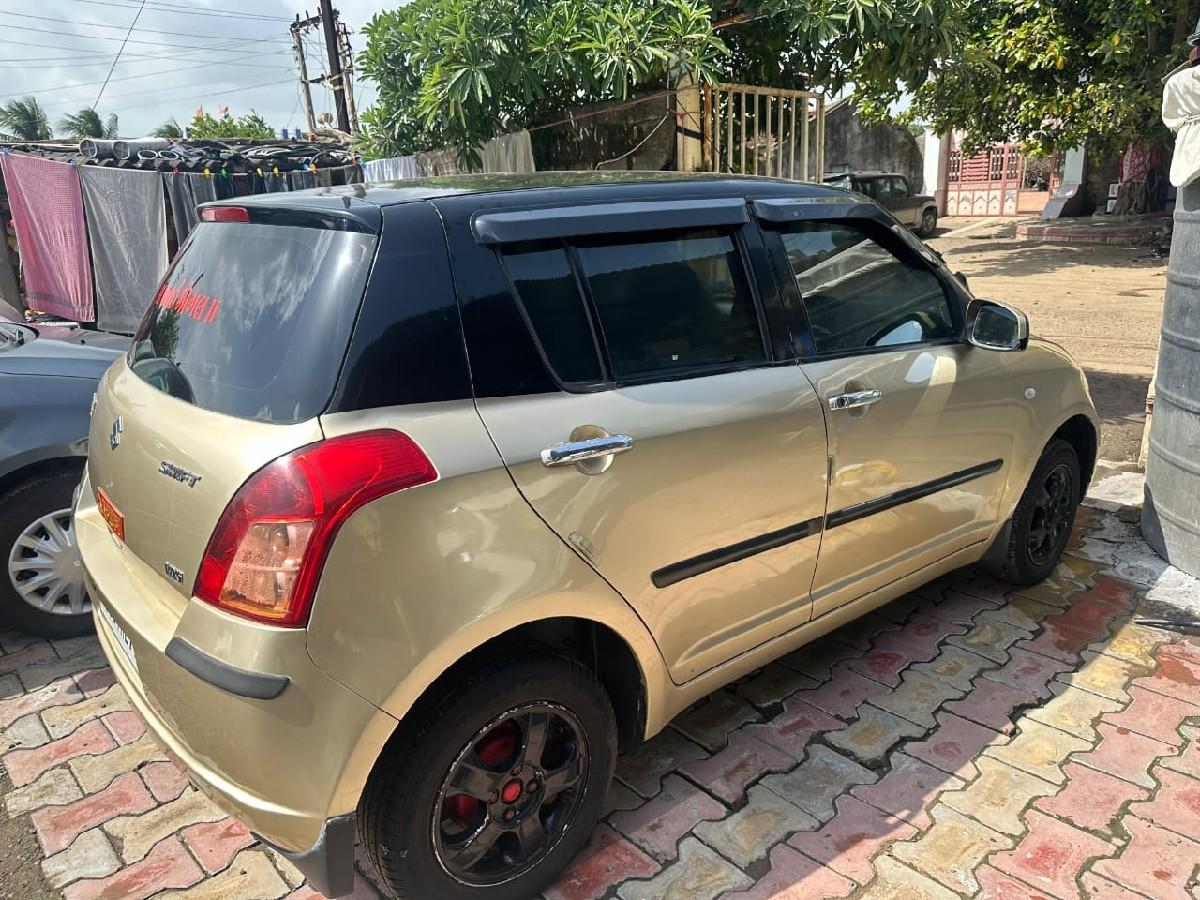 થંબનેલ 2