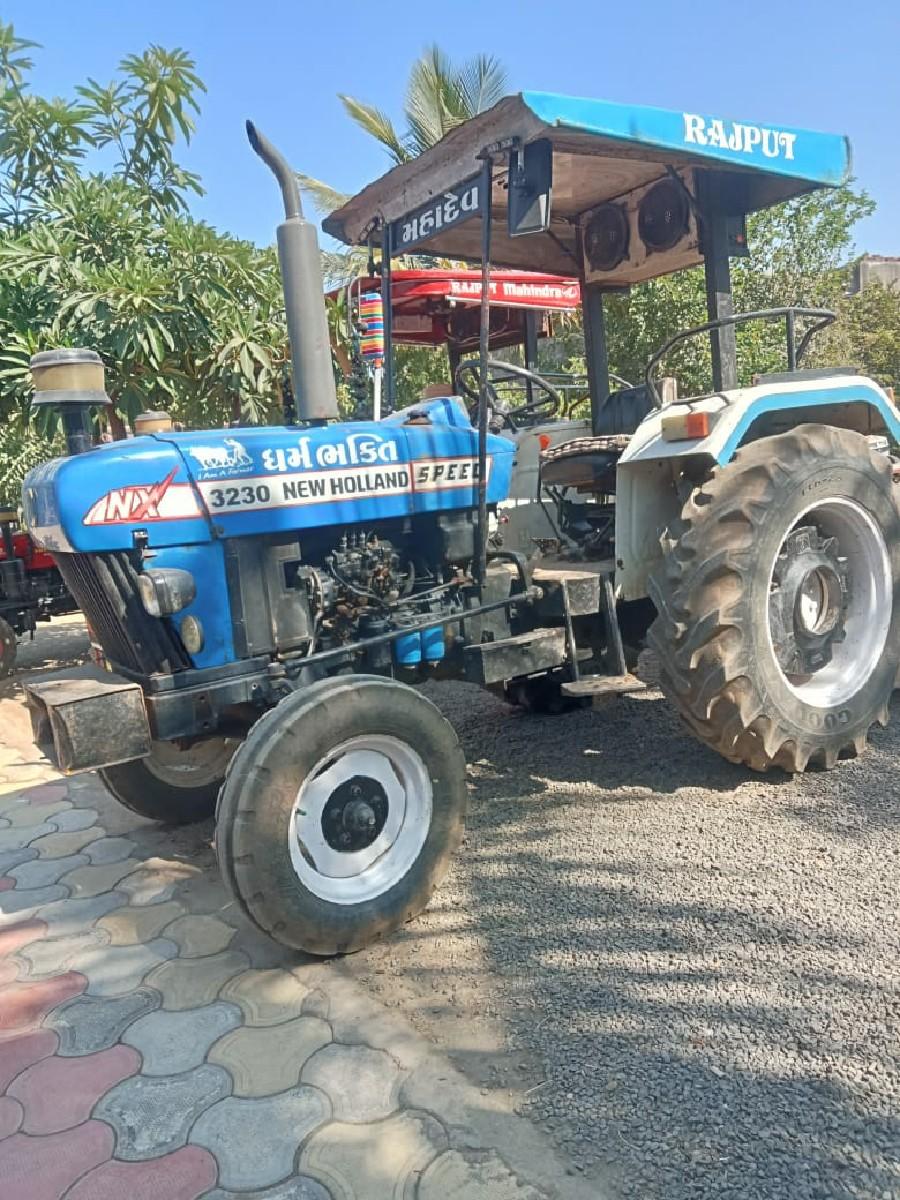 થંબનેલ 3