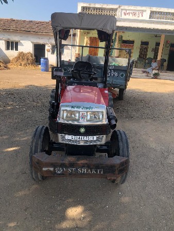 थंबनेल 2