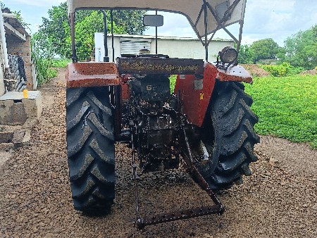 थंबनेल 2