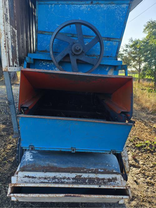 થંબનેલ 2