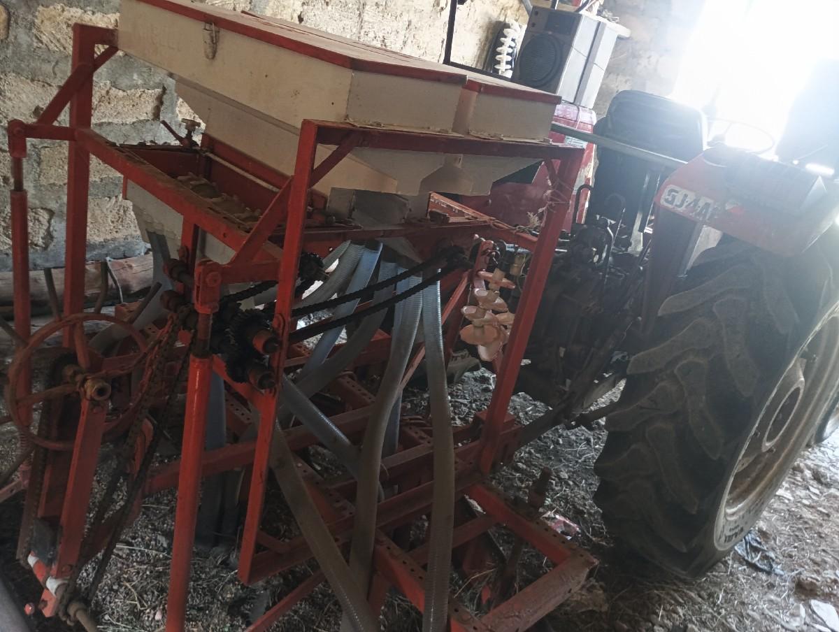 थंबनेल 2