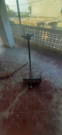 ફુવારા વેચવા  છે