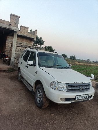 થંબનેલ 3