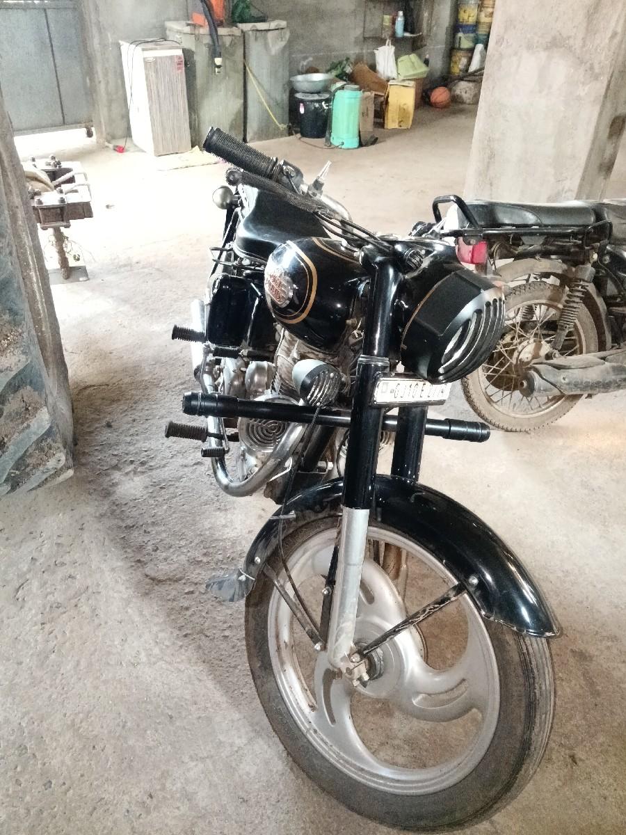 થંબનેલ 3