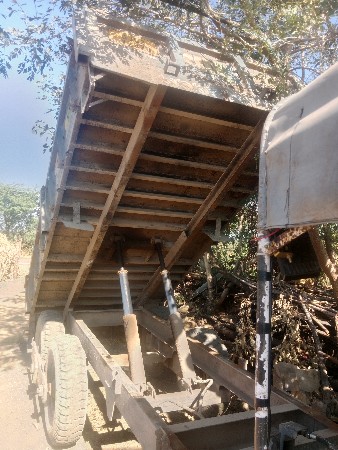 થંબનેલ 4