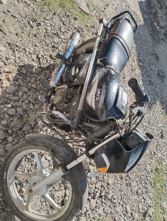 थंबनेल 2