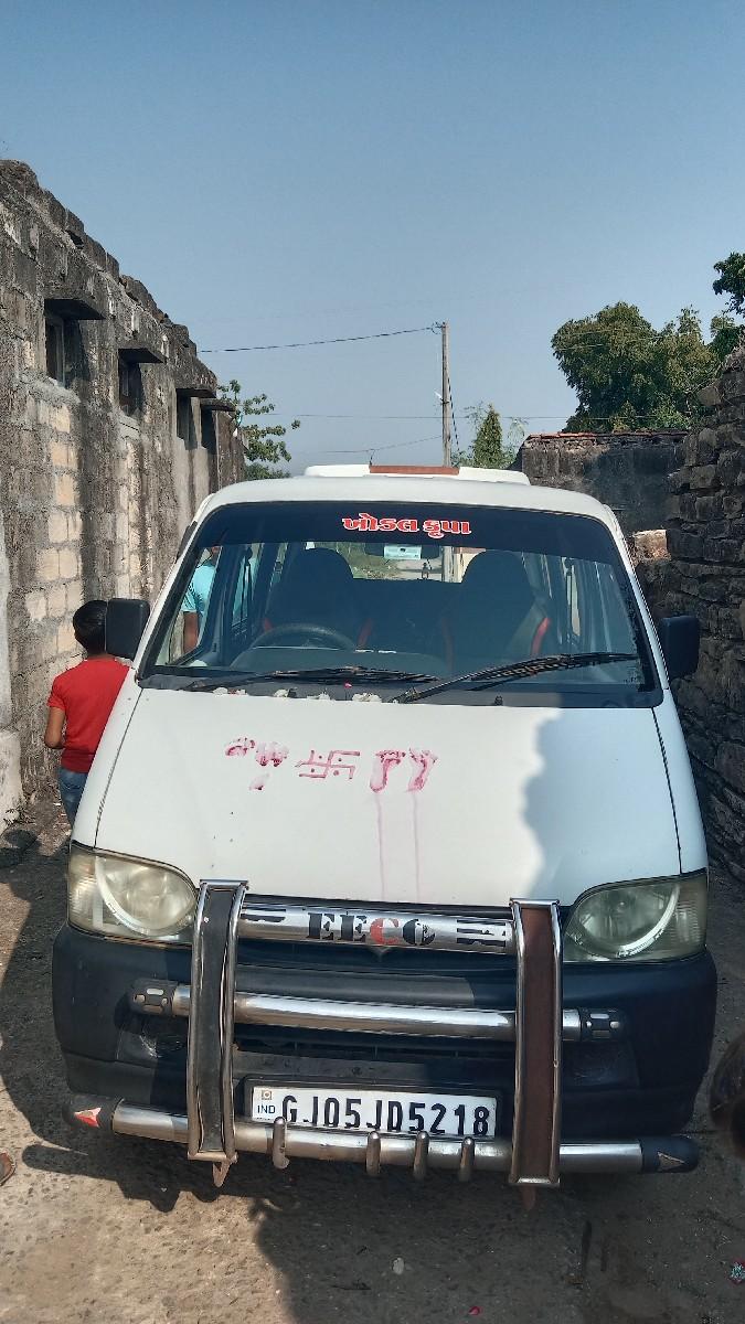 થંબનેલ 2