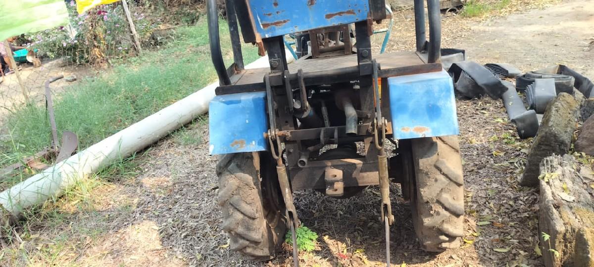 थंबनेल 3