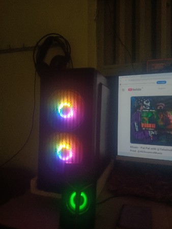 थंबनेल 2