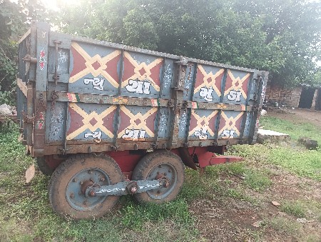 થંબનેલ 3