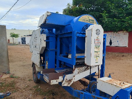 थंबनेल 5