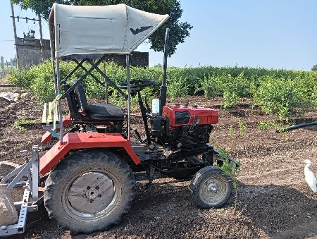 થંબનેલ 1