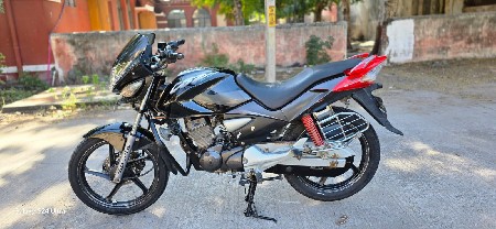 थंबनेल 3