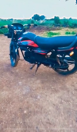 थंबनेल 3