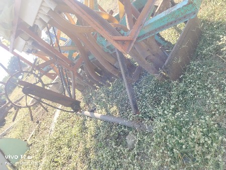 થંબનેલ 2