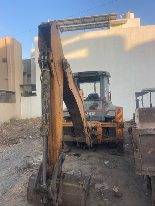 થંબનેલ 3