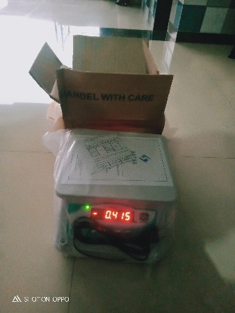 વજન કાંટો વેચવાનો છે