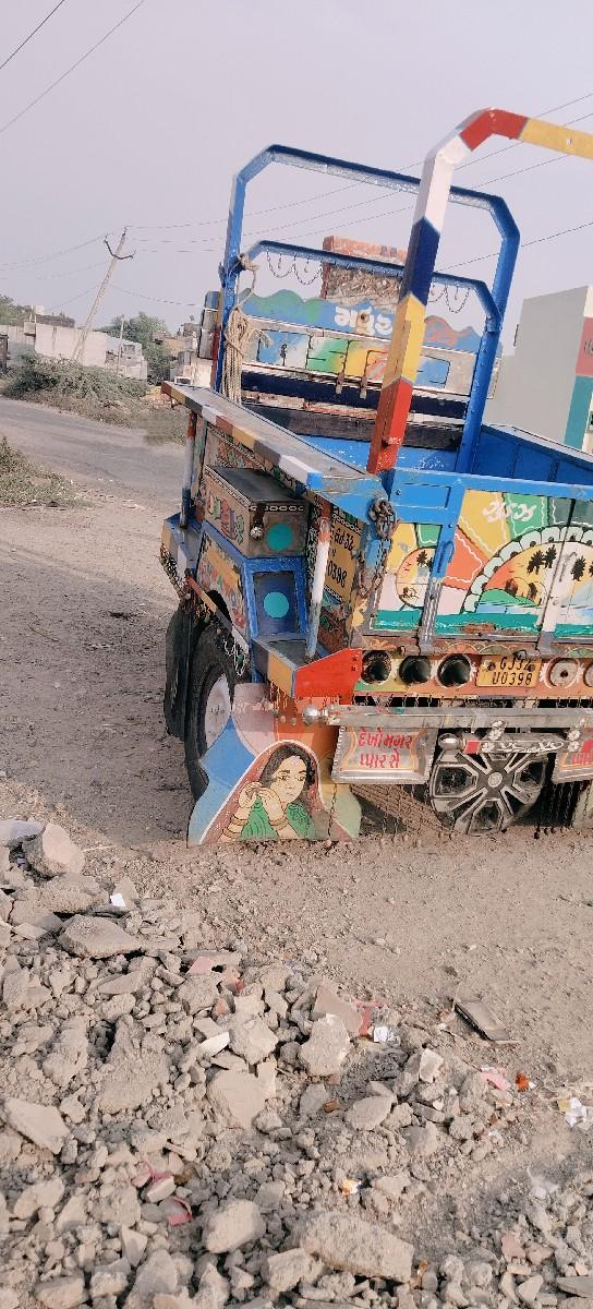 थंबनेल 2