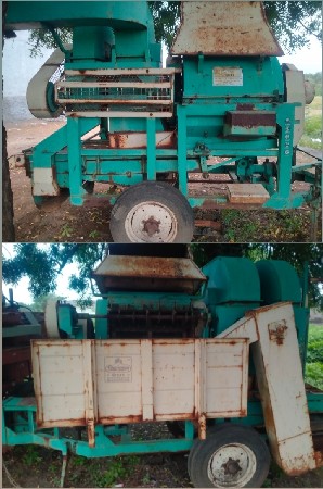 થંબનેલ 4