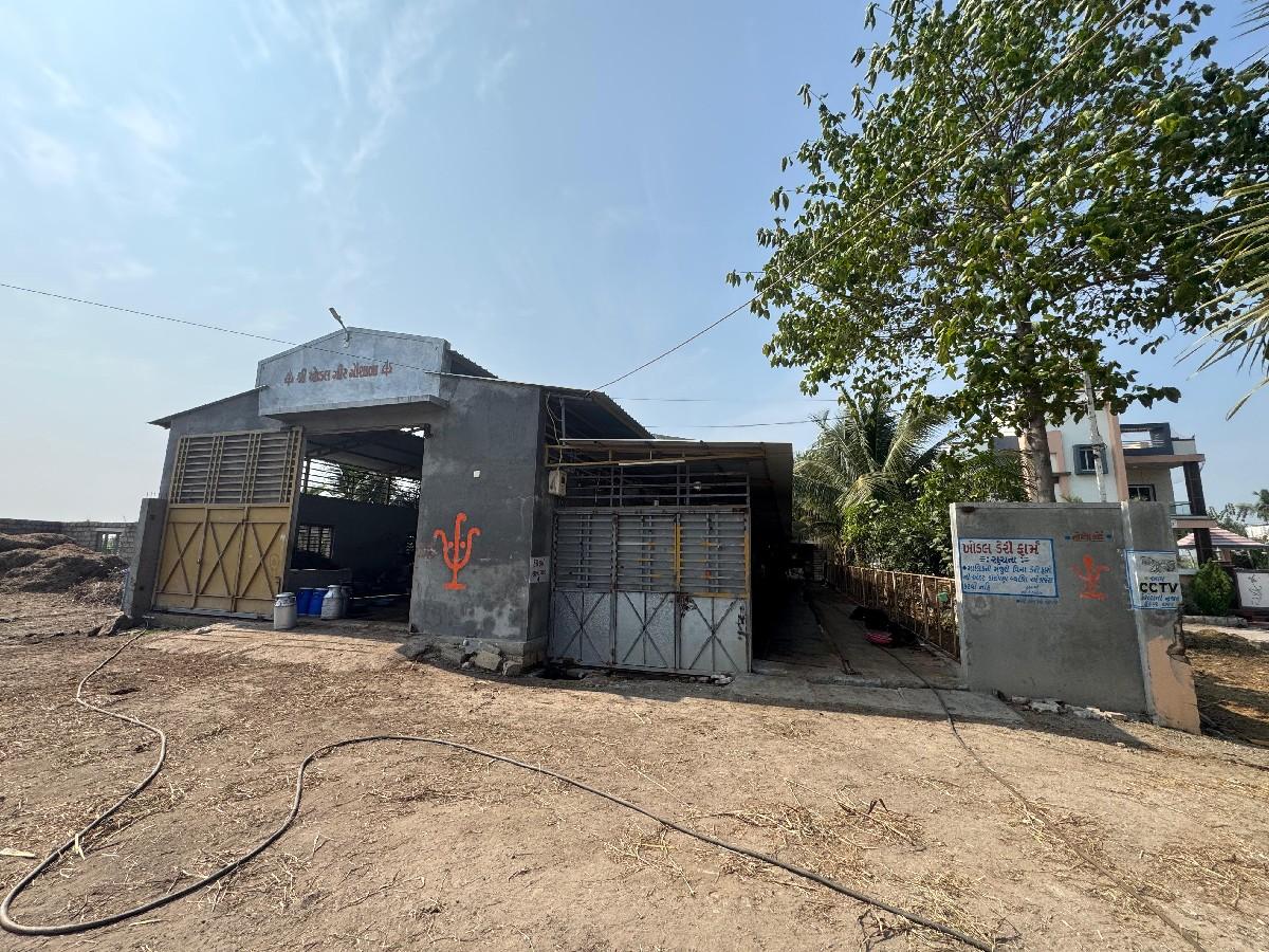 थंबनेल 2