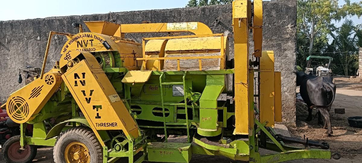 nvt જેસર વેચવાનુસે