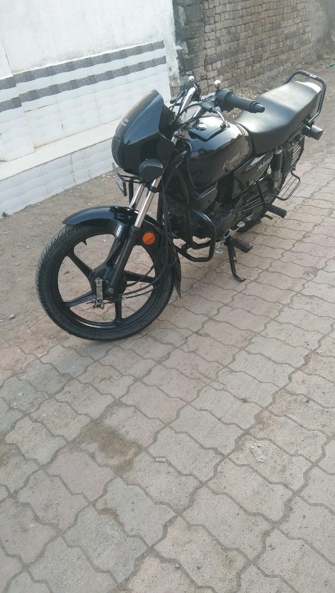 થંબનેલ 3