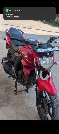 થંબનેલ 2