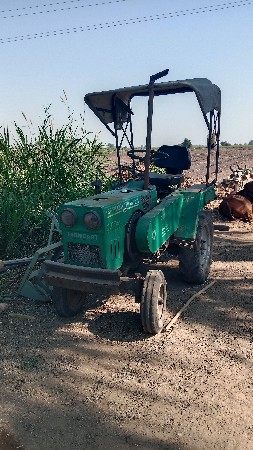 થંબનેલ 3