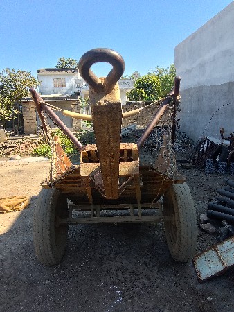 થંબનેલ 3