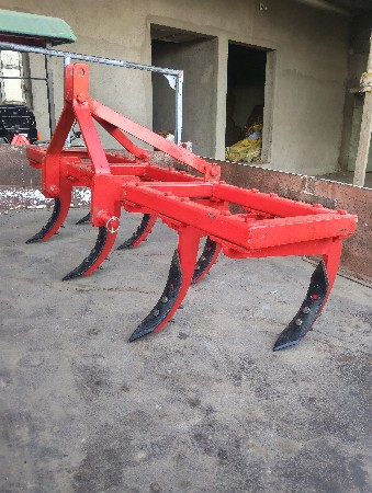 થંબનેલ 2